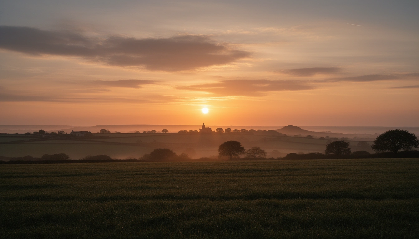 Ciclismo e Cultura: Tour de Bike em Normandia - foto 6