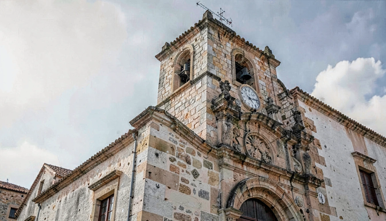 Ciclismo e Cultura: Tour de Bike em Óbidos - foto 4
