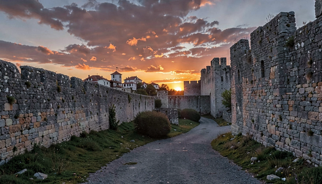 Ciclismo e Cultura: Tour de Bike em Óbidos - foto 6