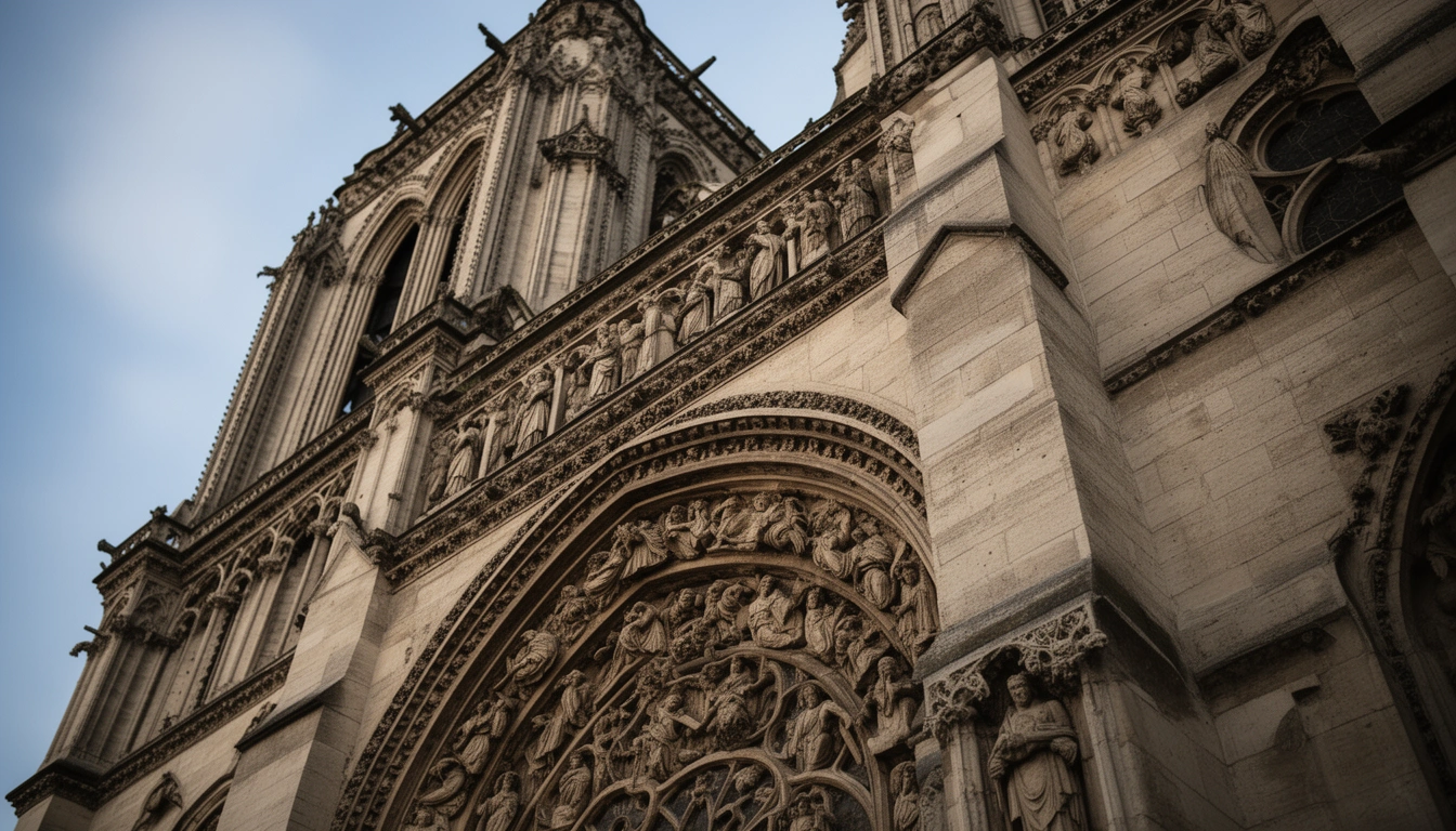 Ciclismo e Cultura: Tour de Bike em Paris - foto 4