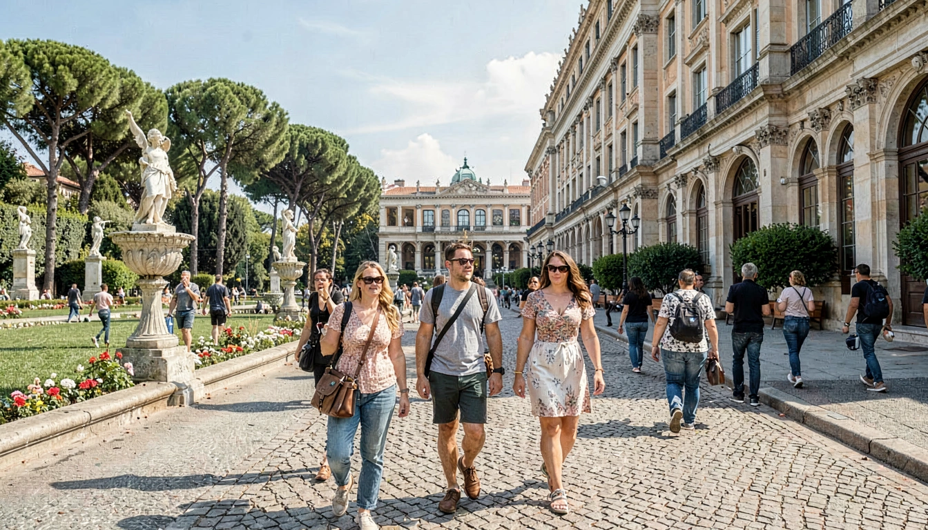 Ciclismo e Cultura: Tour de Bike em Sevilha - foto 3