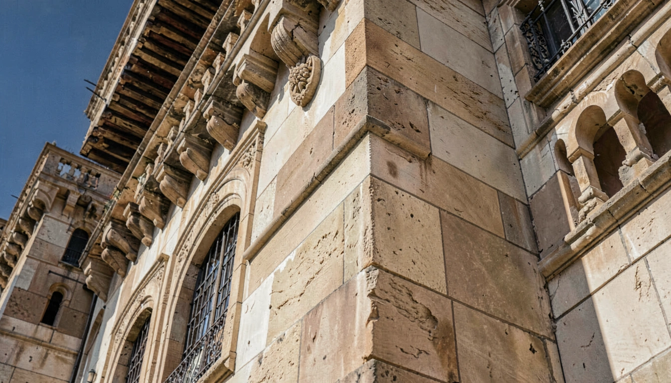 Ciclismo e Cultura: Tour de Bike em Sevilha - foto 4