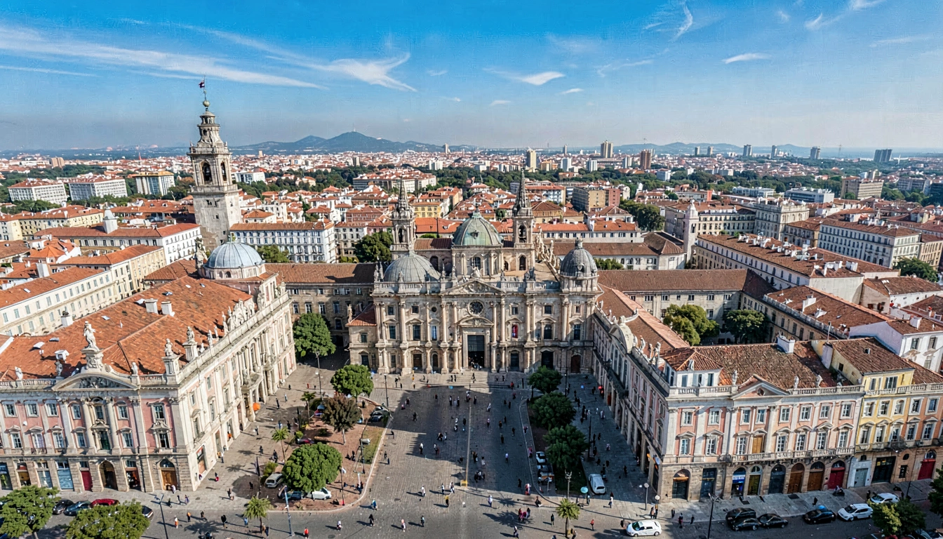 Ciclismo e Cultura: Tour de Bike em Sevilha - foto 5