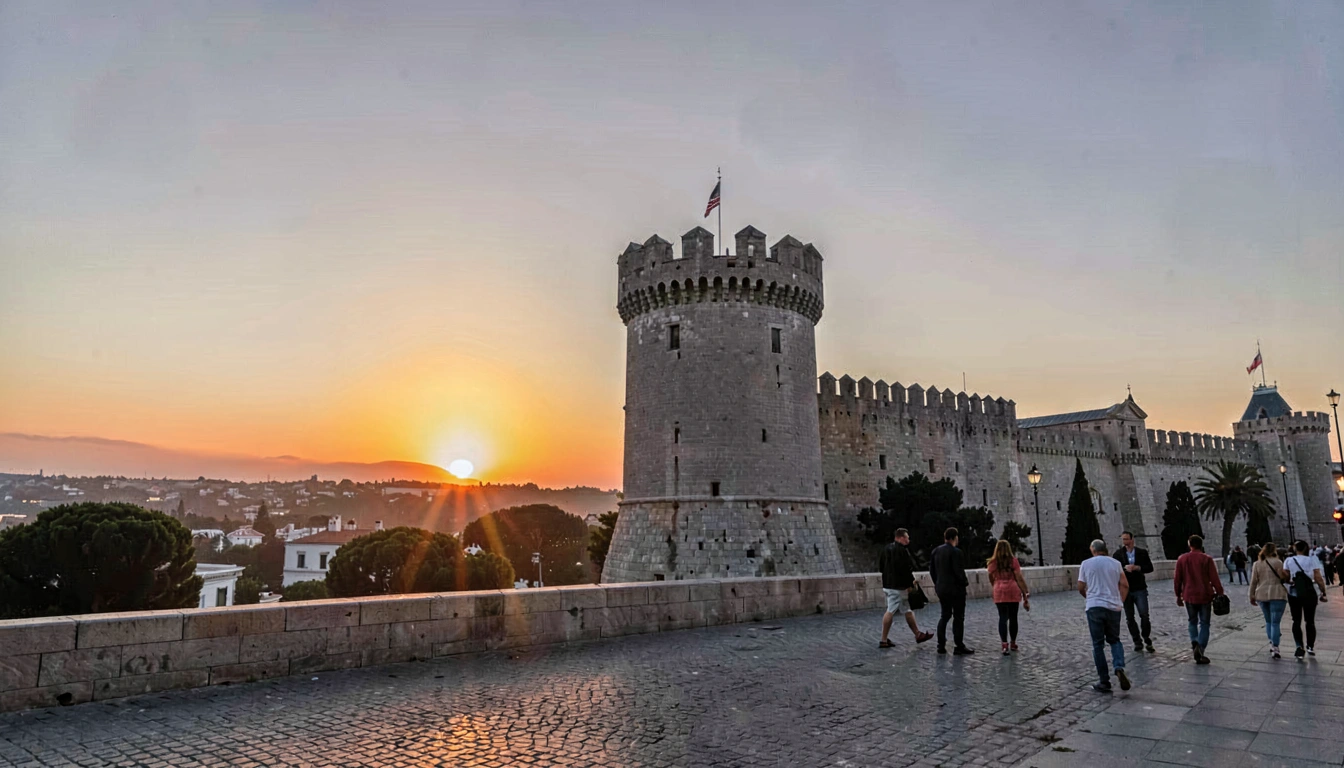 Ciclismo e Cultura: Tour de Bike em Sevilha - foto 6
