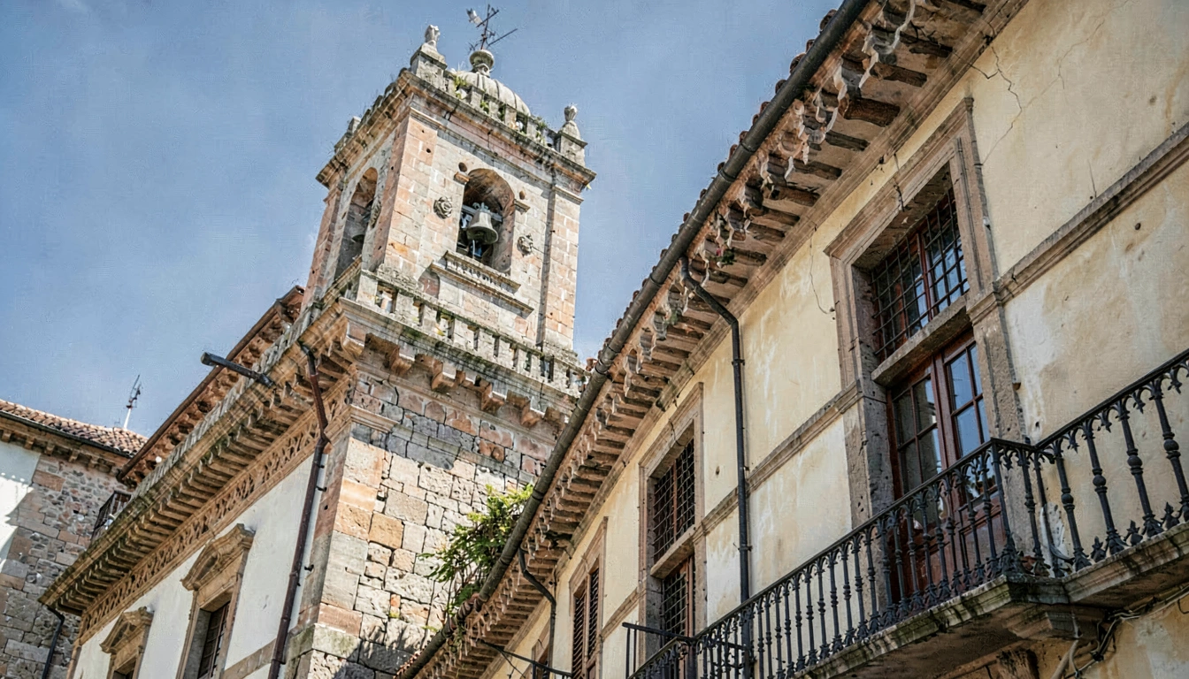 Ciclismo e Cultura: Tour de Bike em Sintra - foto 4