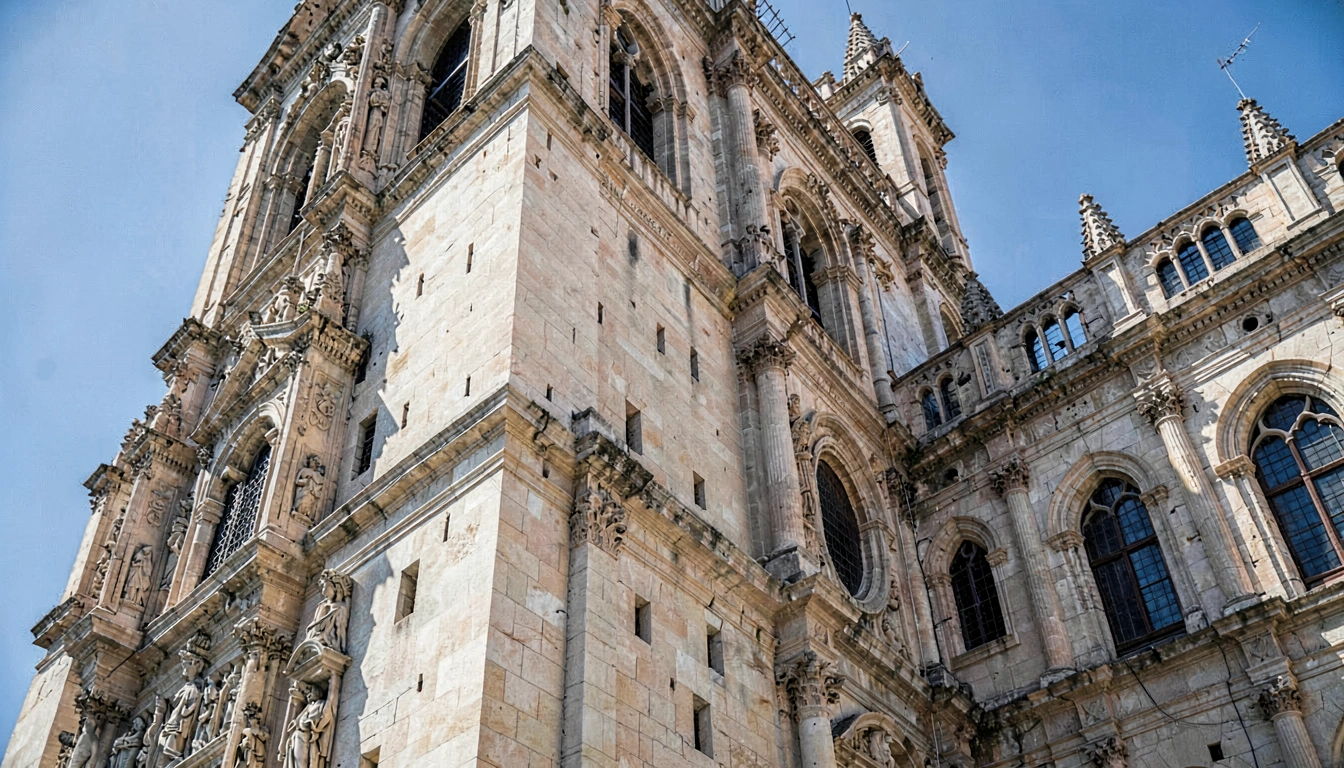 Ciclismo e Cultura: Tour de Bike em Toledo - foto 4