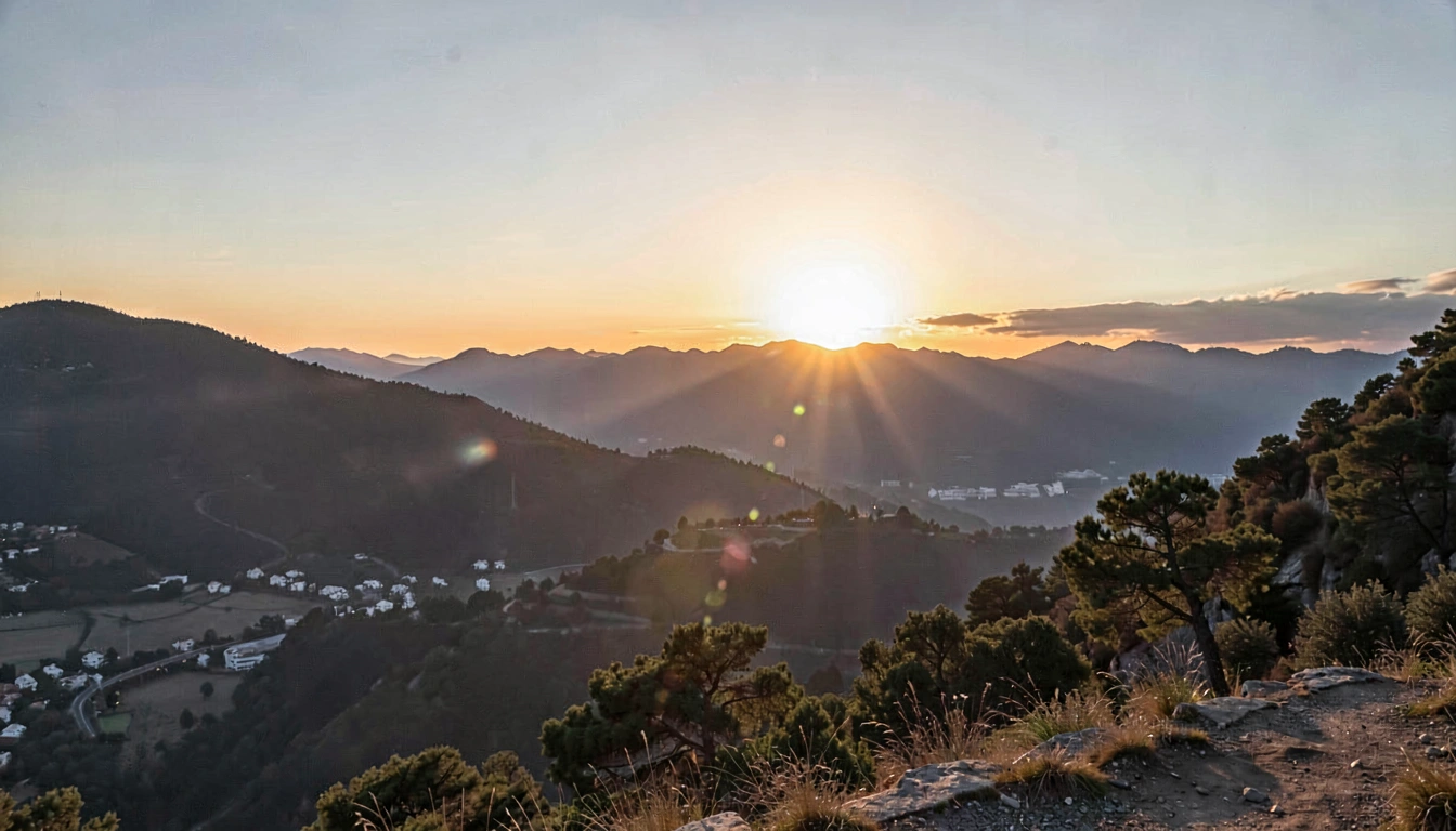 Ciclismo e Cultura: Tour de Bike em Toledo - foto 6