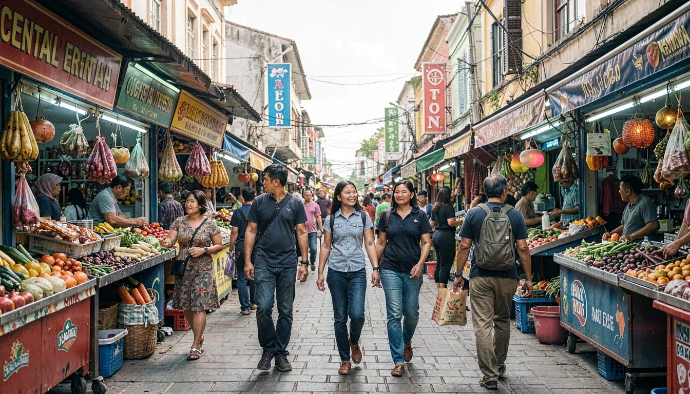 Ciclismo e Cultura: Tour de Bike em Valência - foto 3