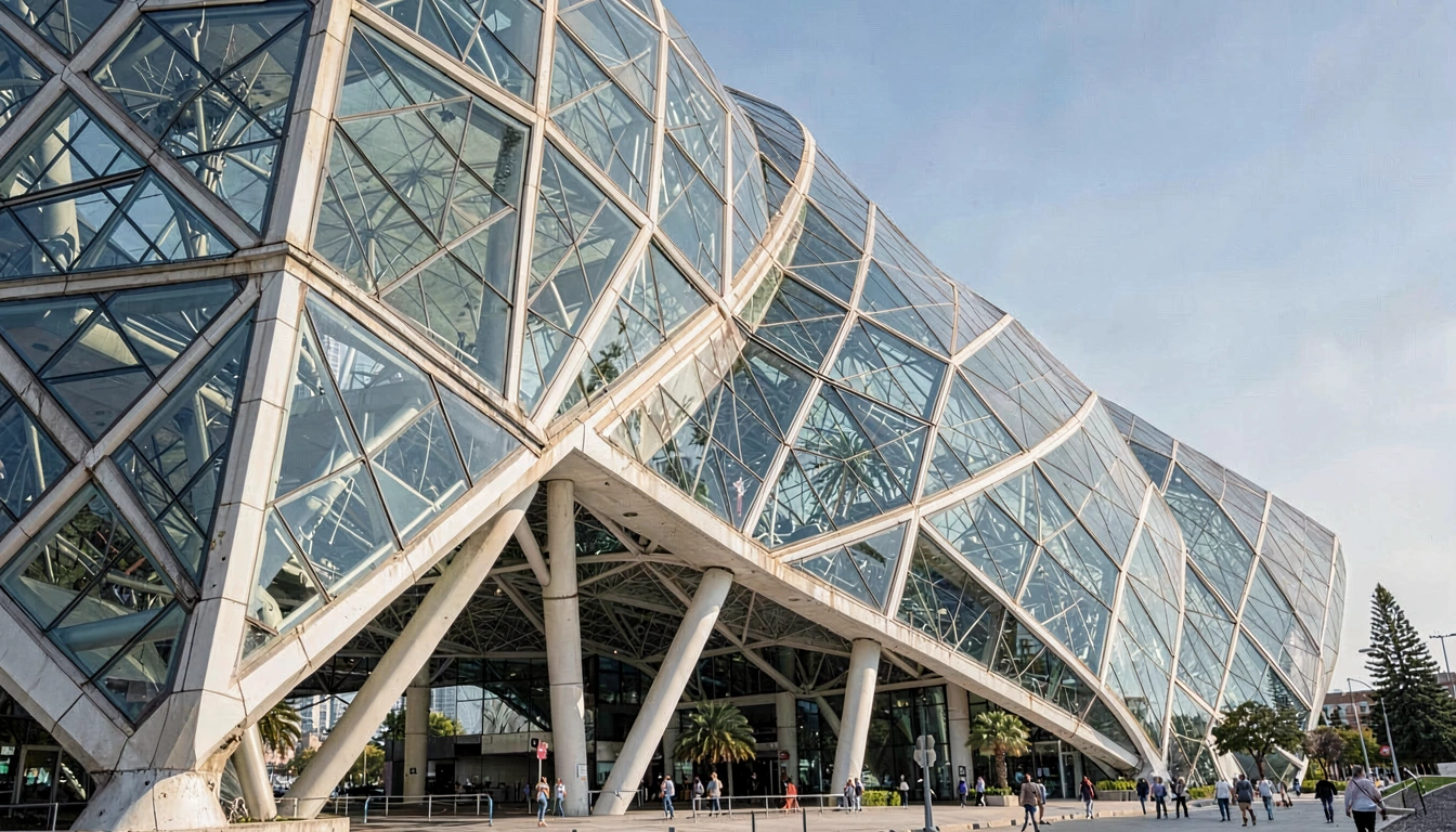 Ciclismo e Cultura: Tour de Bike em Valência - foto 4
