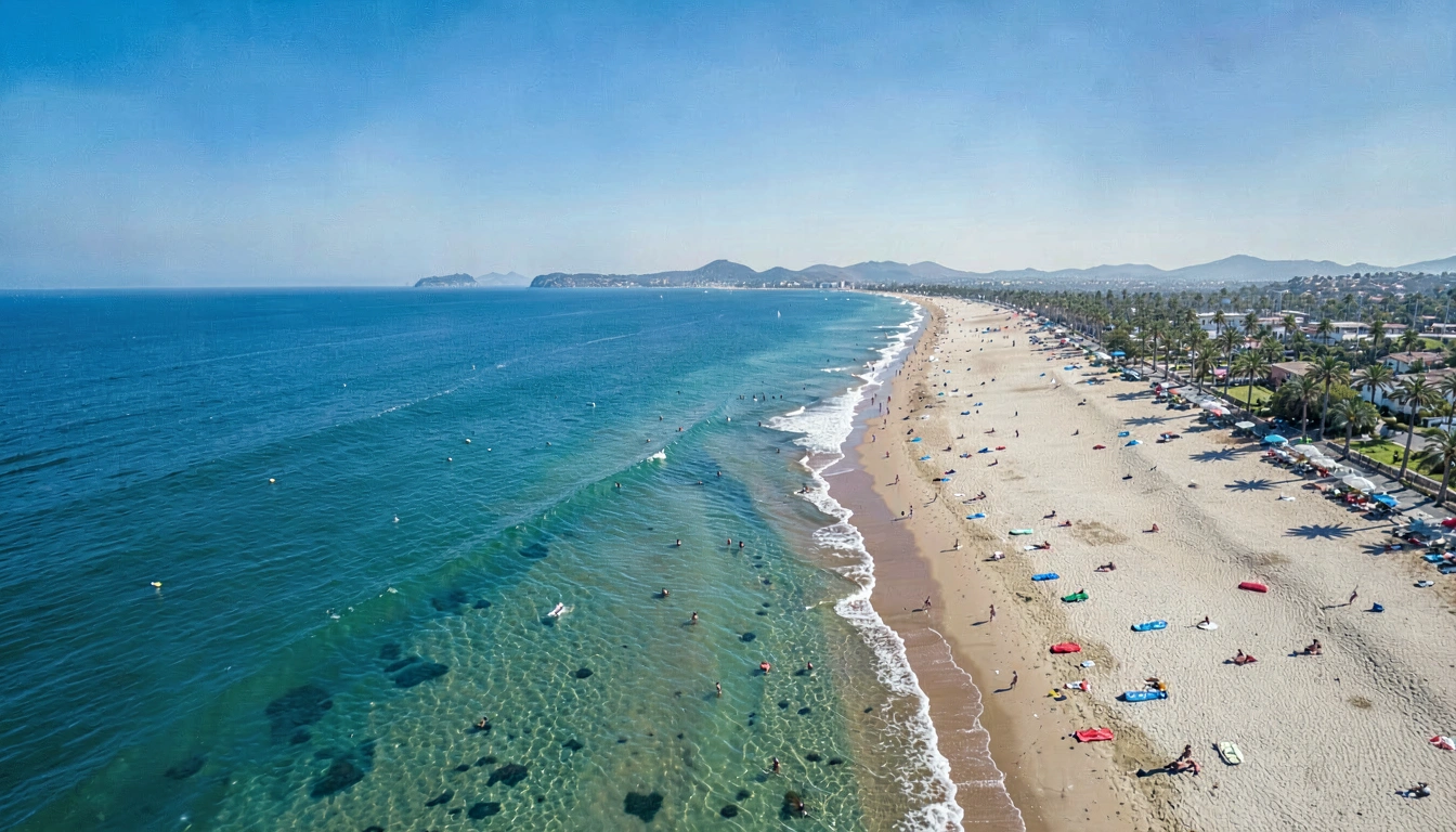 Ciclismo e Cultura: Tour de Bike em Valência - foto 5