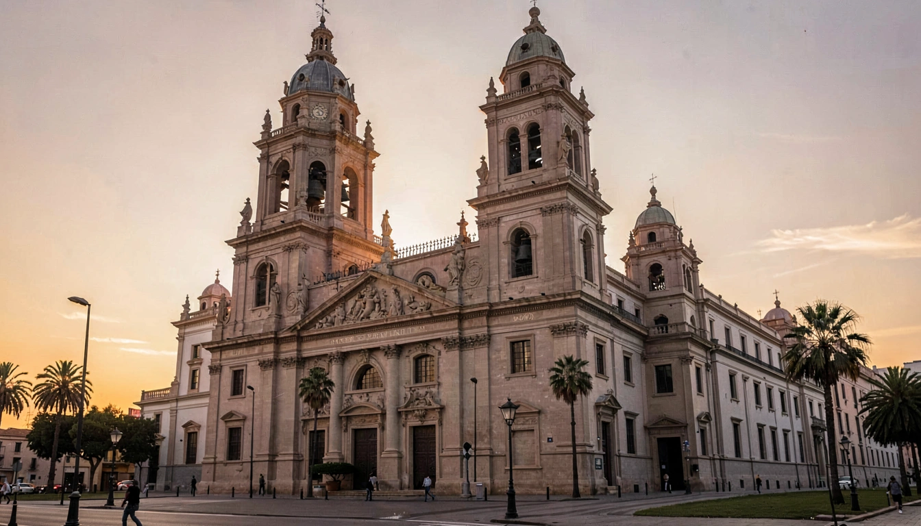 Ciclismo e Cultura: Tour de Bike em Valência - foto 6