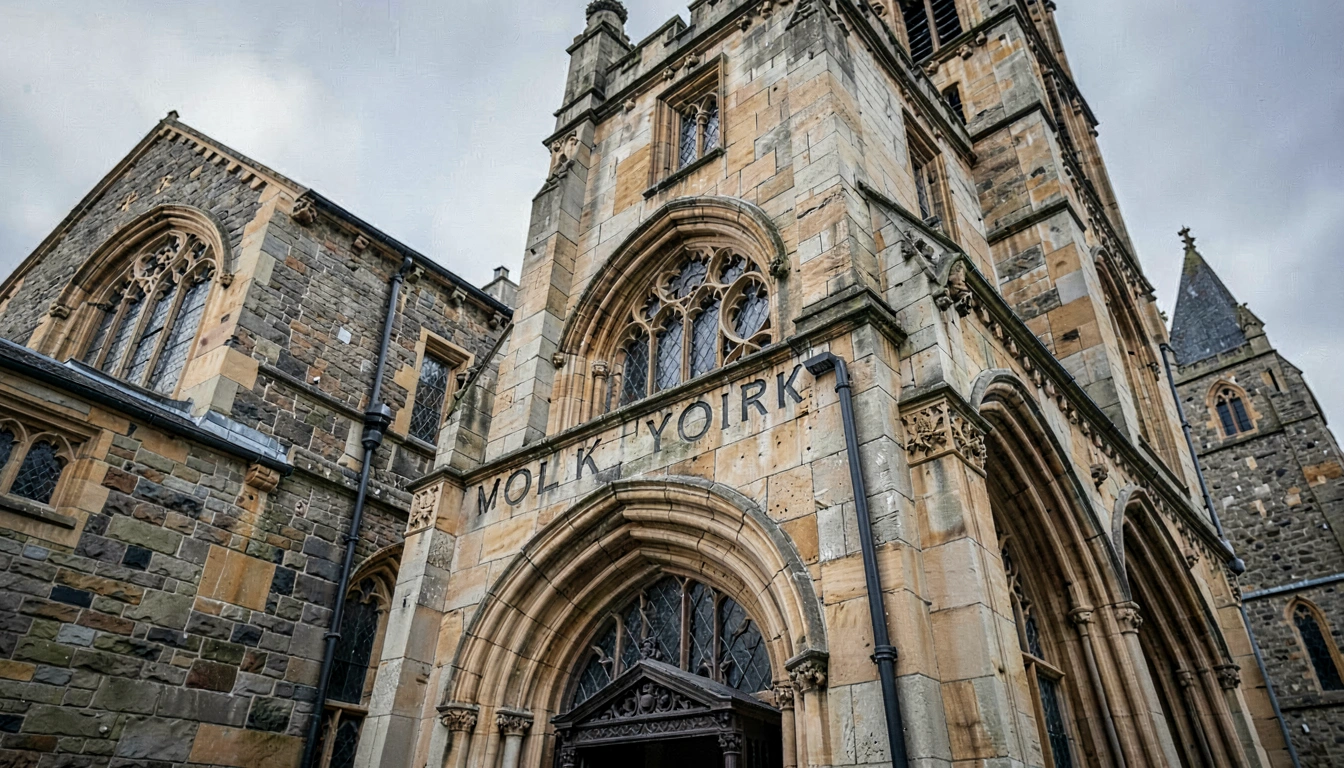 Ciclismo e Cultura: Tour de Bike em York - foto 4