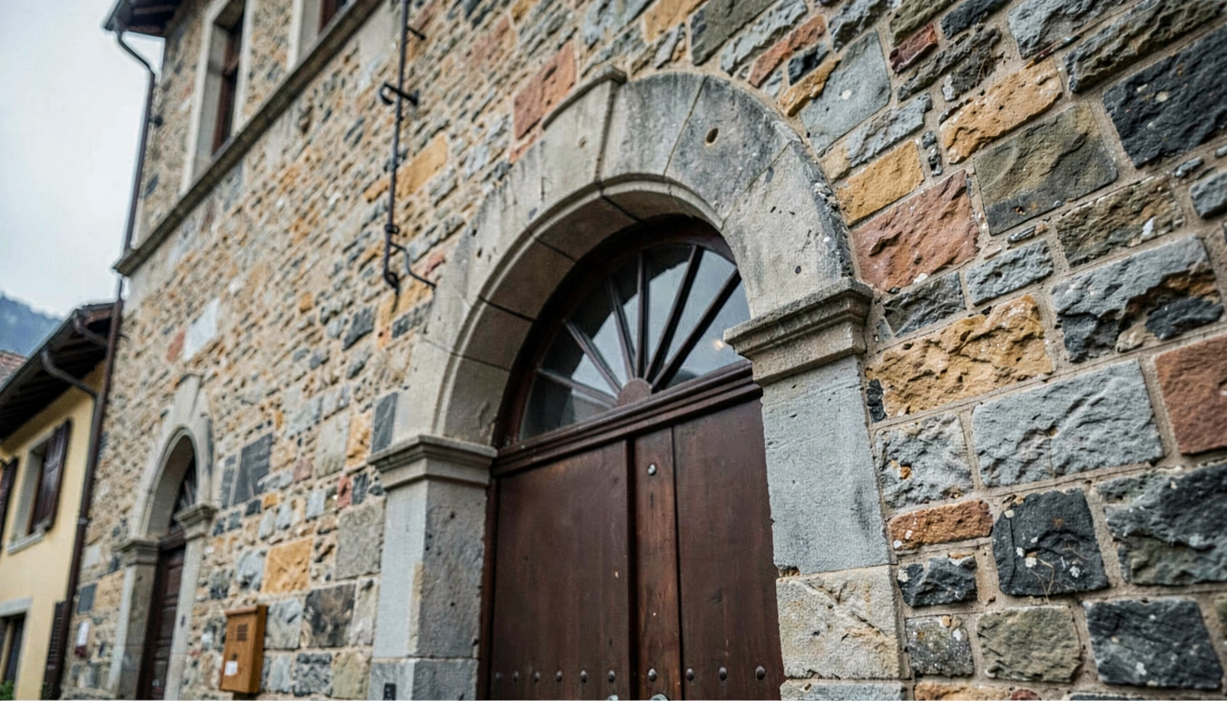 Ciclismo pelos Canais e Rios de Annecy - foto 3