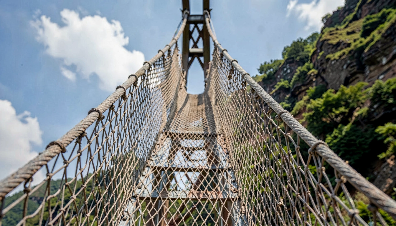 Ciclismo pelos Canais e Rios de Bilbao - foto 4