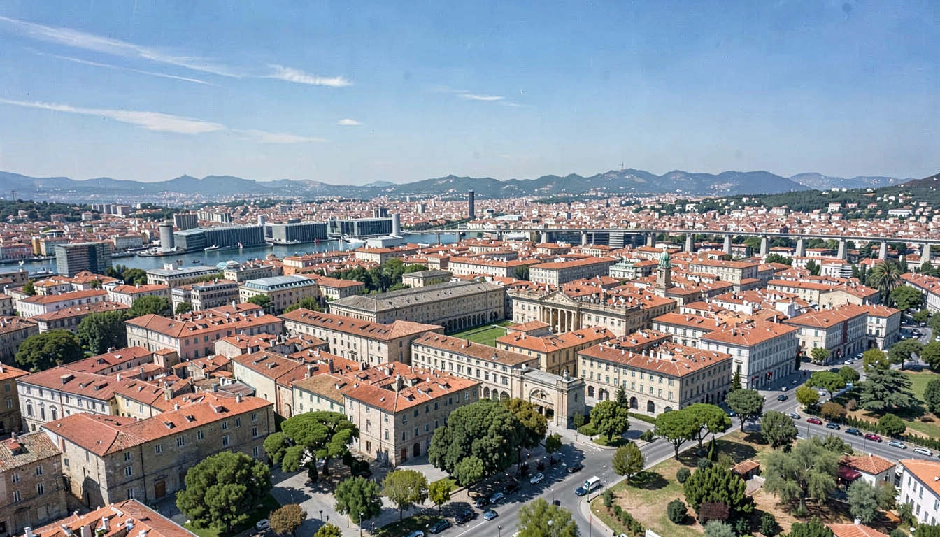 Ciclismo pelos Canais e Rios de Bilbao - foto 5