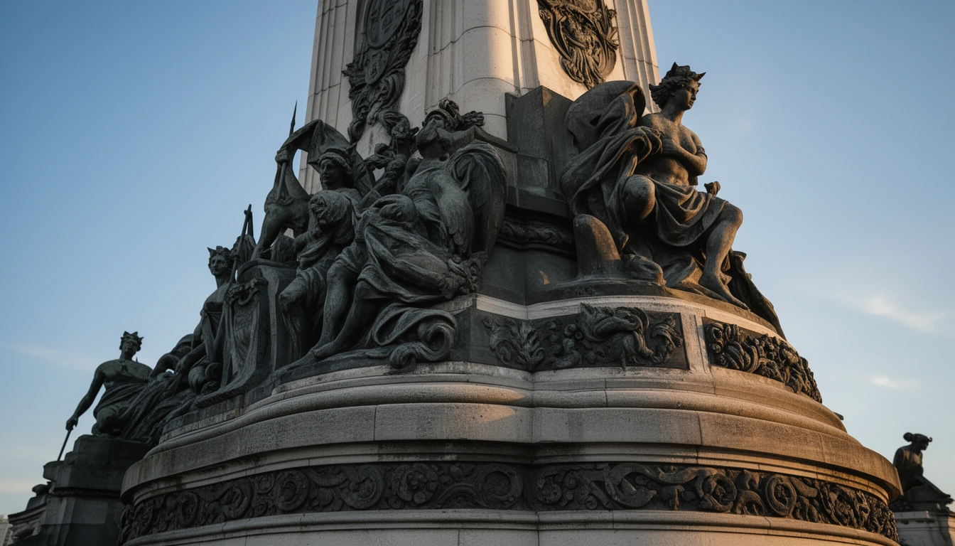 Ciclismo pelos Canais e Rios de Bordeaux - foto 4