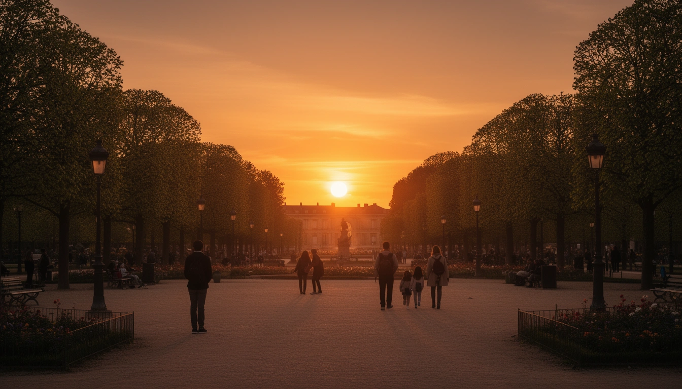Ciclismo pelos Canais e Rios de Bordeaux - foto 6