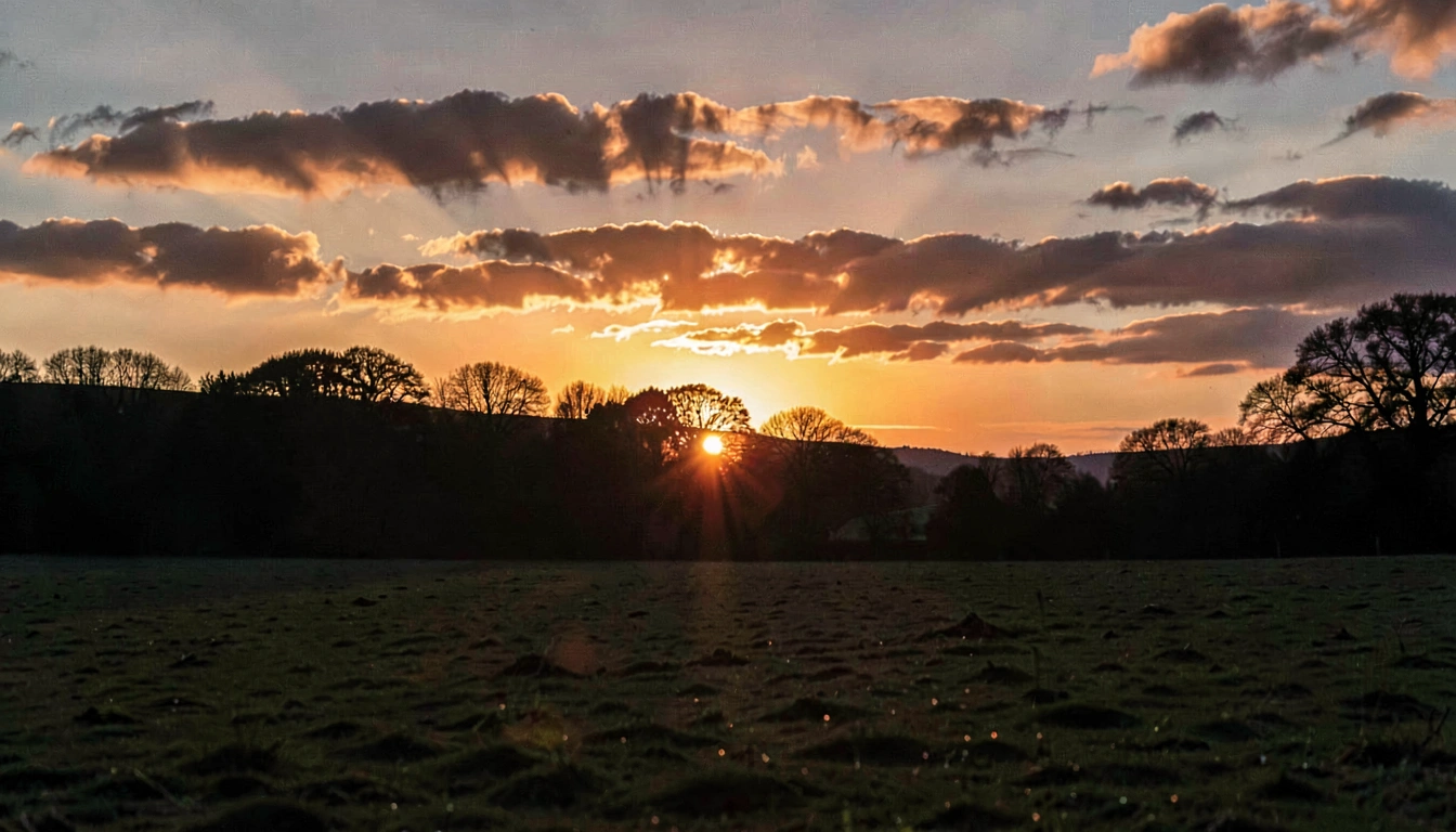 Ciclismo pelos Canais e Rios de Cotswolds - foto 6