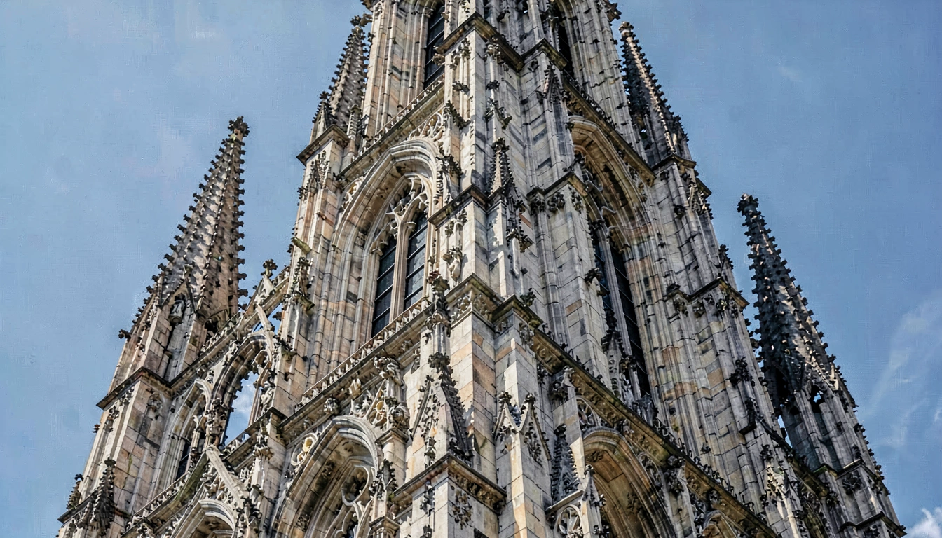 Ciclismo pelos Canais e Rios de Estrasburgo - foto 4
