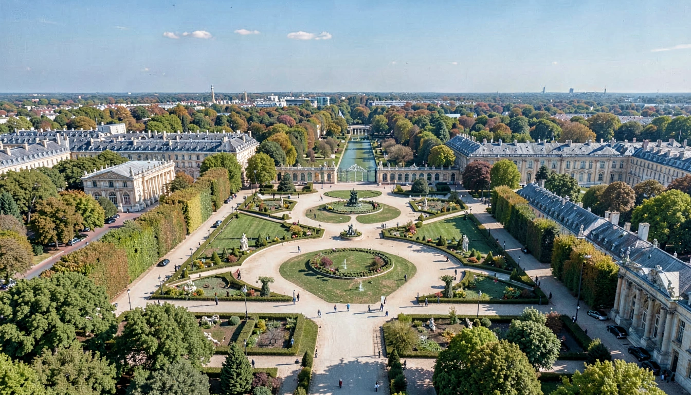 Ciclismo pelos Canais e Rios de Estrasburgo - foto 5