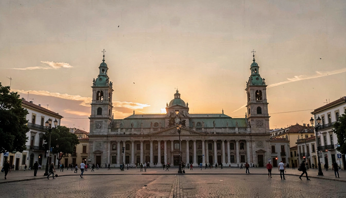 Ciclismo pelos Canais e Rios de Lisboa - foto 6