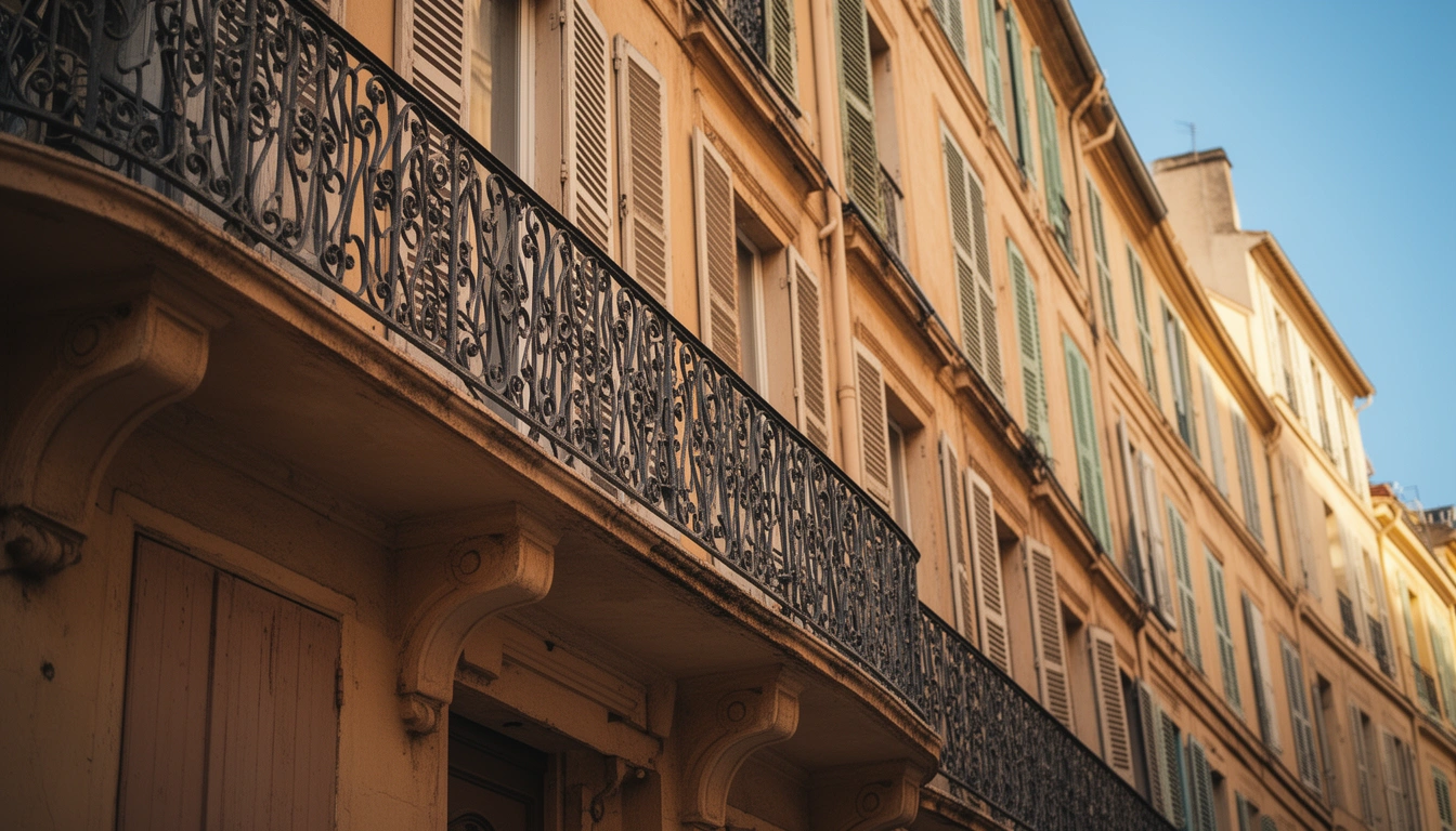 Ciclismo pelos Canais e Rios de Nice - foto 4