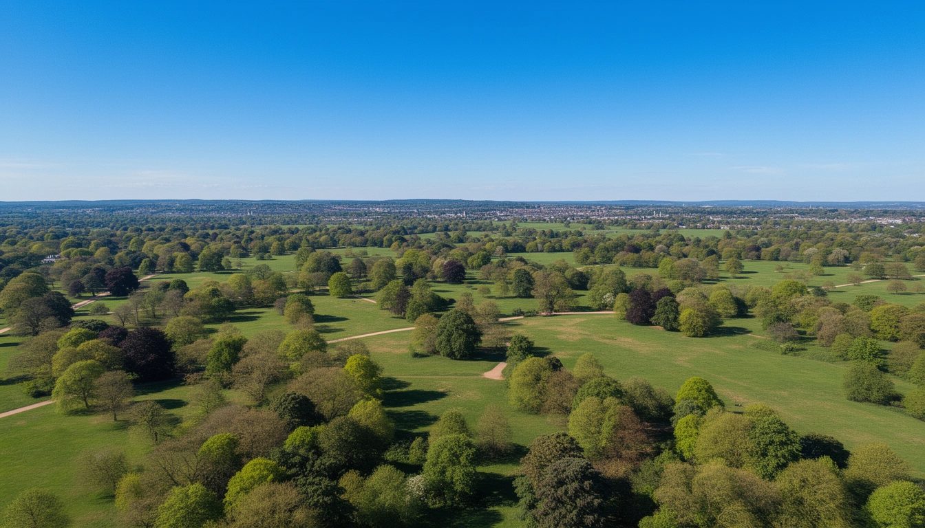 Ciclismo pelos Canais e Rios de Nice - foto 5