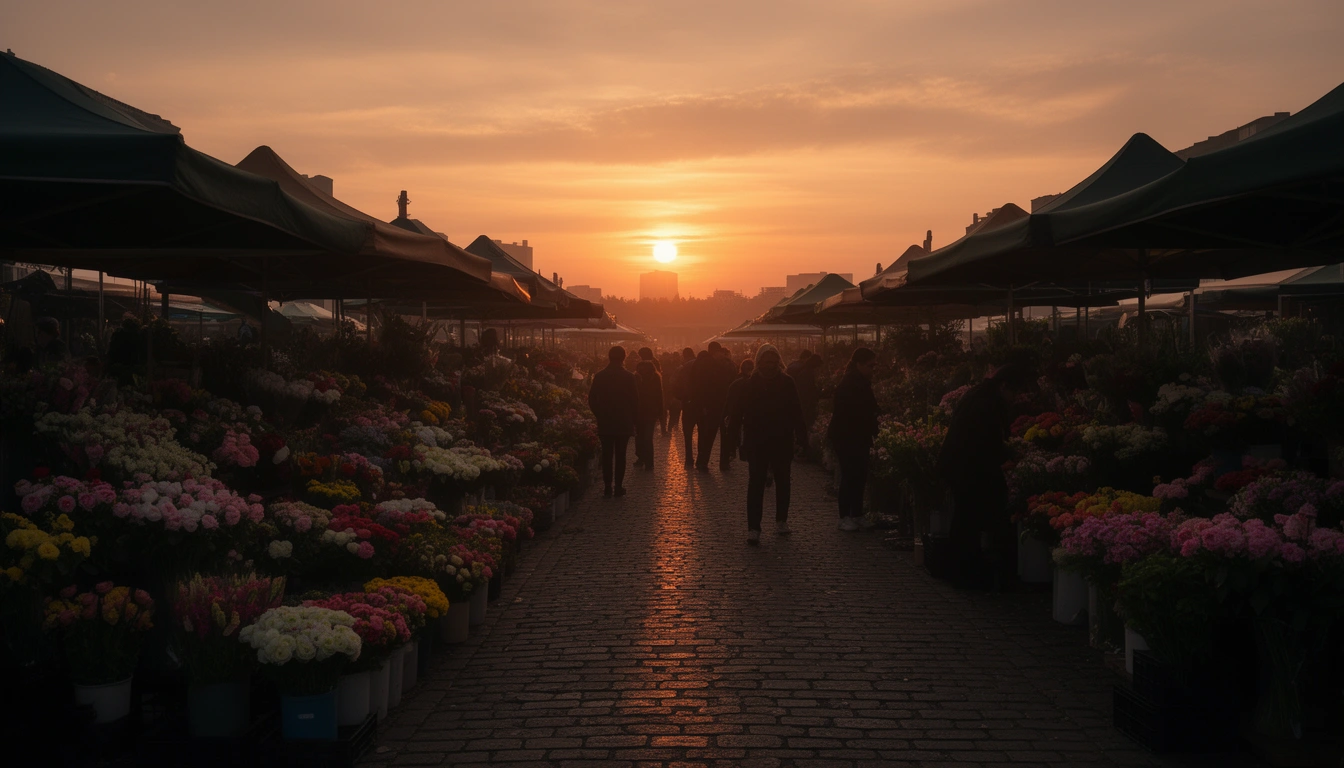 Ciclismo pelos Canais e Rios de Nice - foto 6
