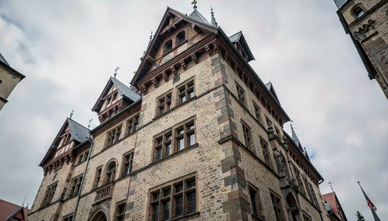 Ciclismo pelos Canais e Rios de Rothenburg - foto 4