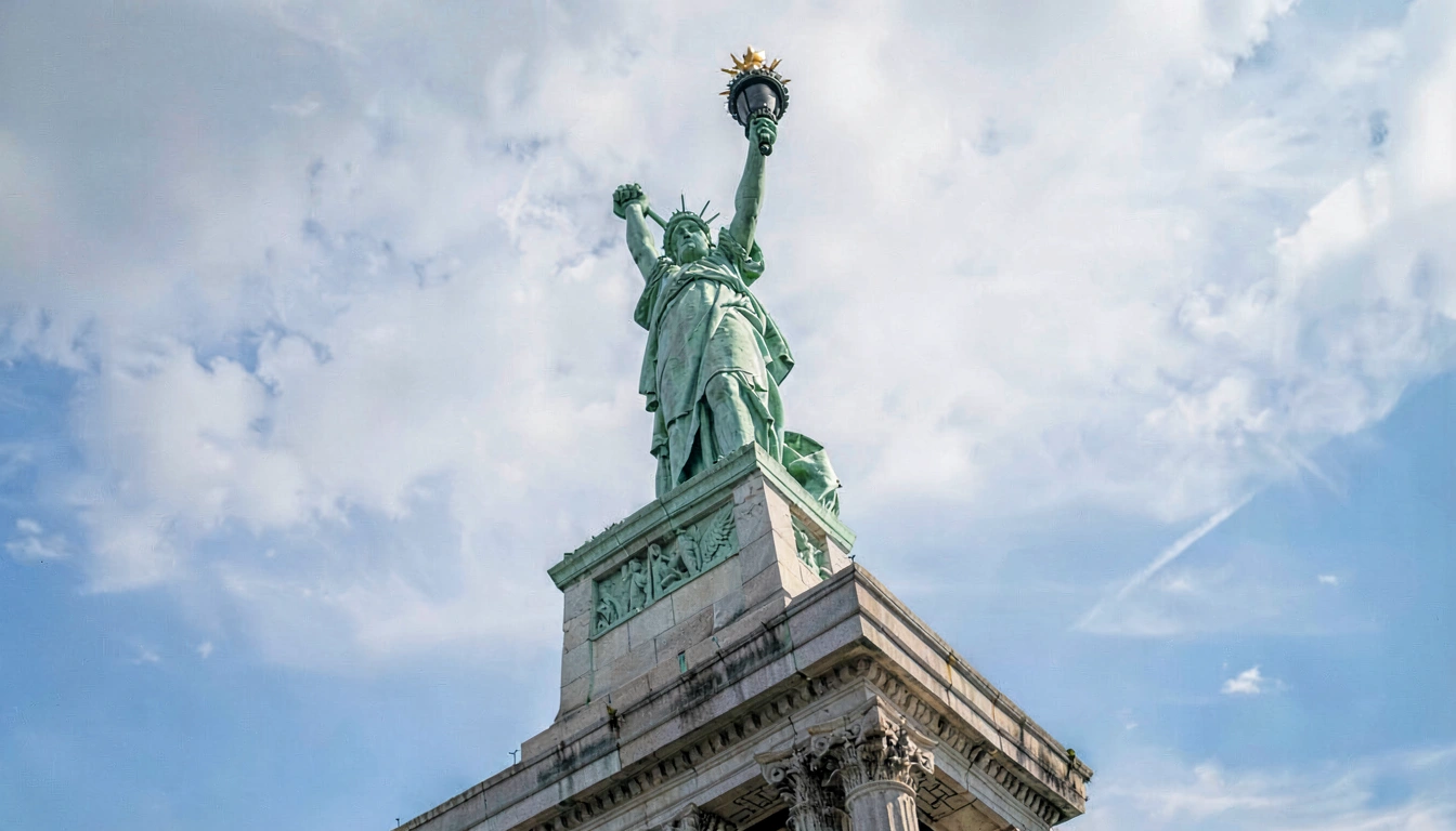 Ciclismo pelos Canais e Rios de Tessalônica - foto 4