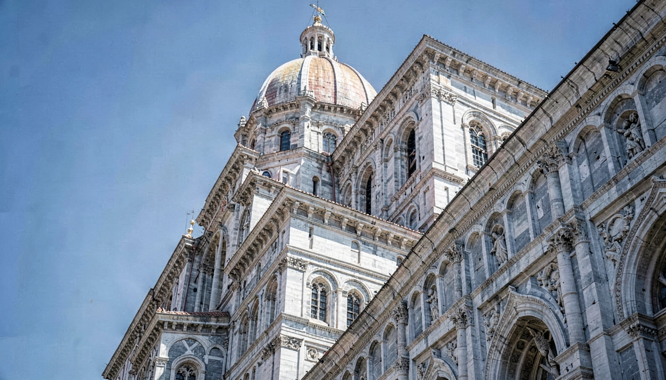 Ciclismo pelos Canais e Rios de Valência - foto 4