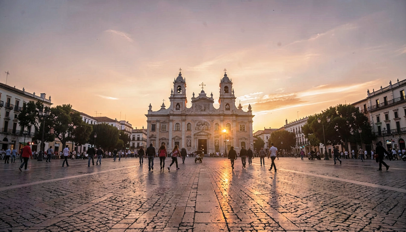 Ciclismo pelos Canais e Rios de Valência - foto 6