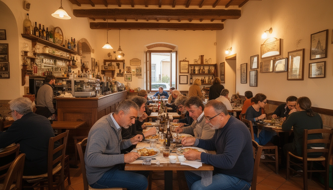 Passeio a Pé pelo Centro de Cassia - foto 6