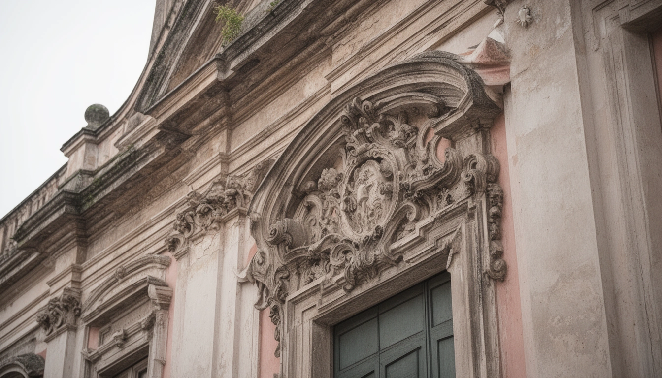 Tour de Canyoning em Nápoles