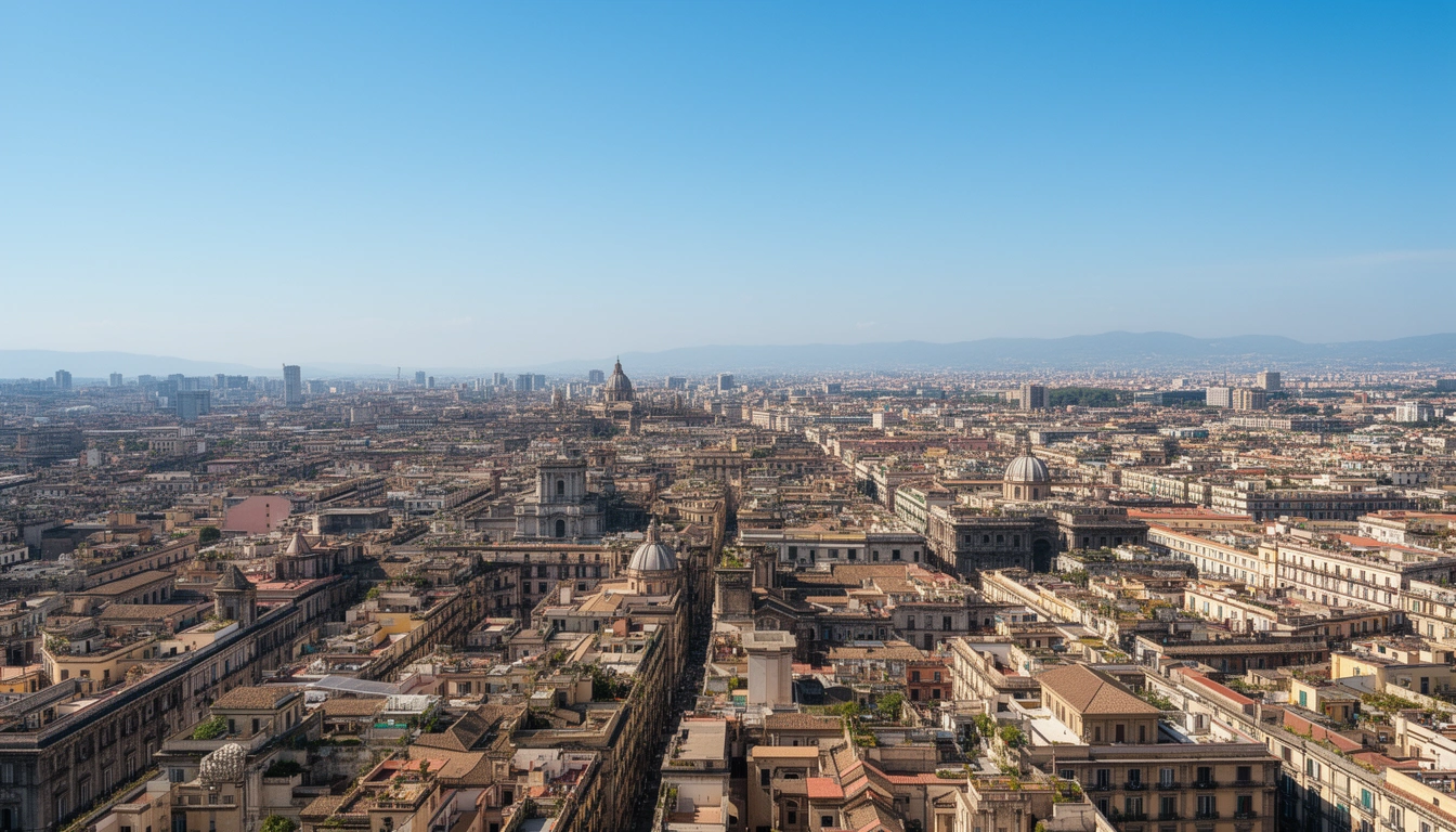 Tour Snorkeling e Mergulho perto de Nápoles - foto 5