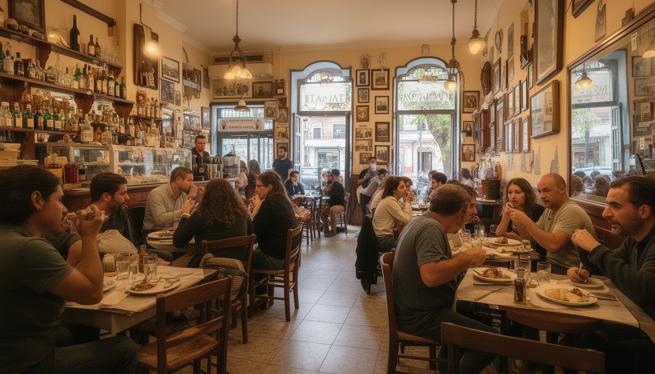 Tour Snorkeling e Mergulho perto de Nápoles - foto 6