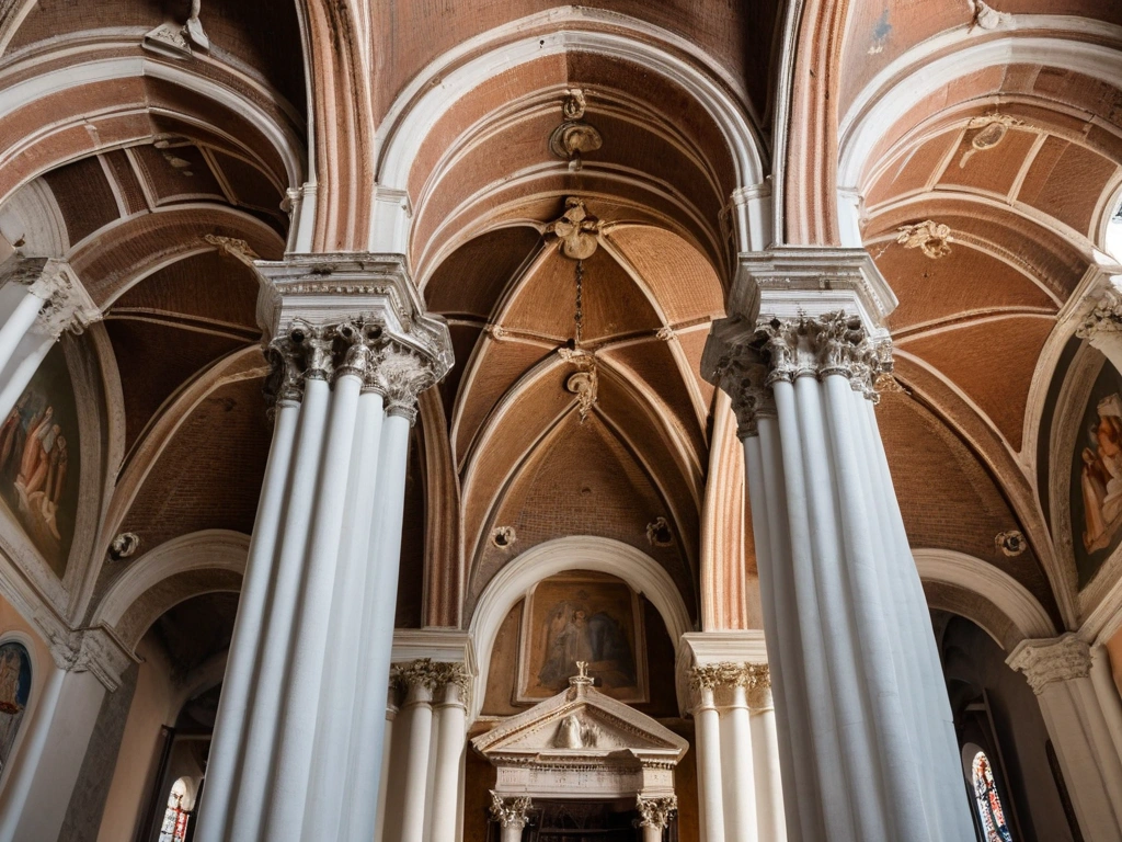 Cinque Terre: O Perfume do Mar - foto 4