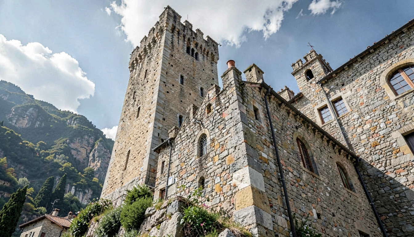 City Tour em Cinque Terre - foto 4