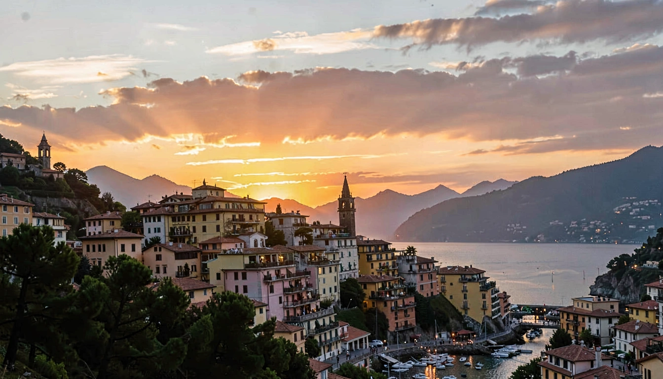 City Tour em Cinque Terre - foto 6