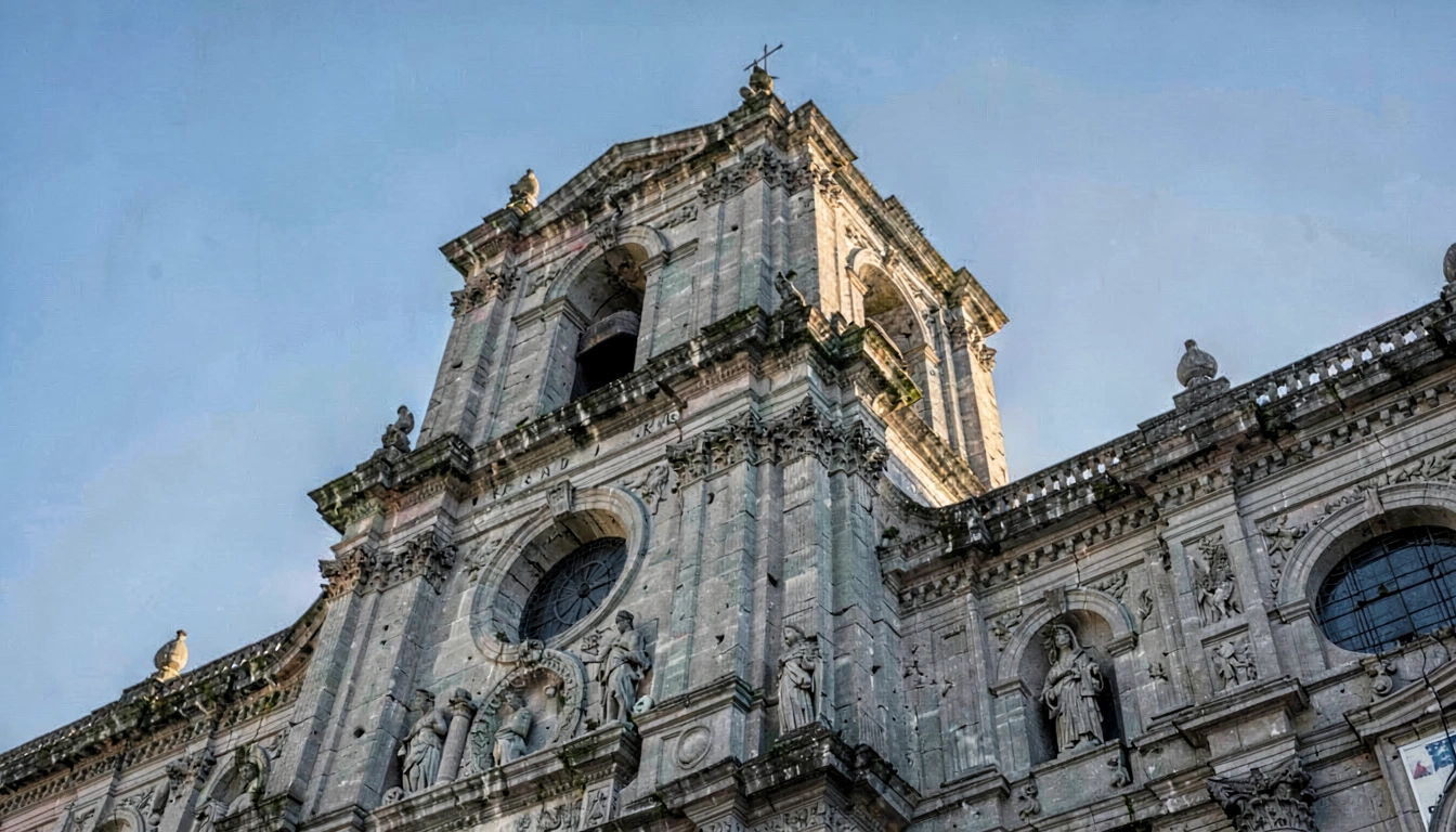 City Tour em Faro - foto 4