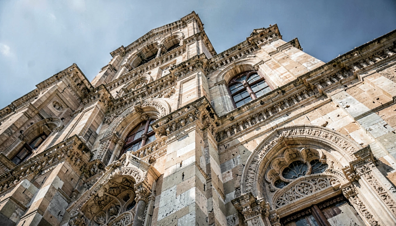 City Tour em Granada - foto 4