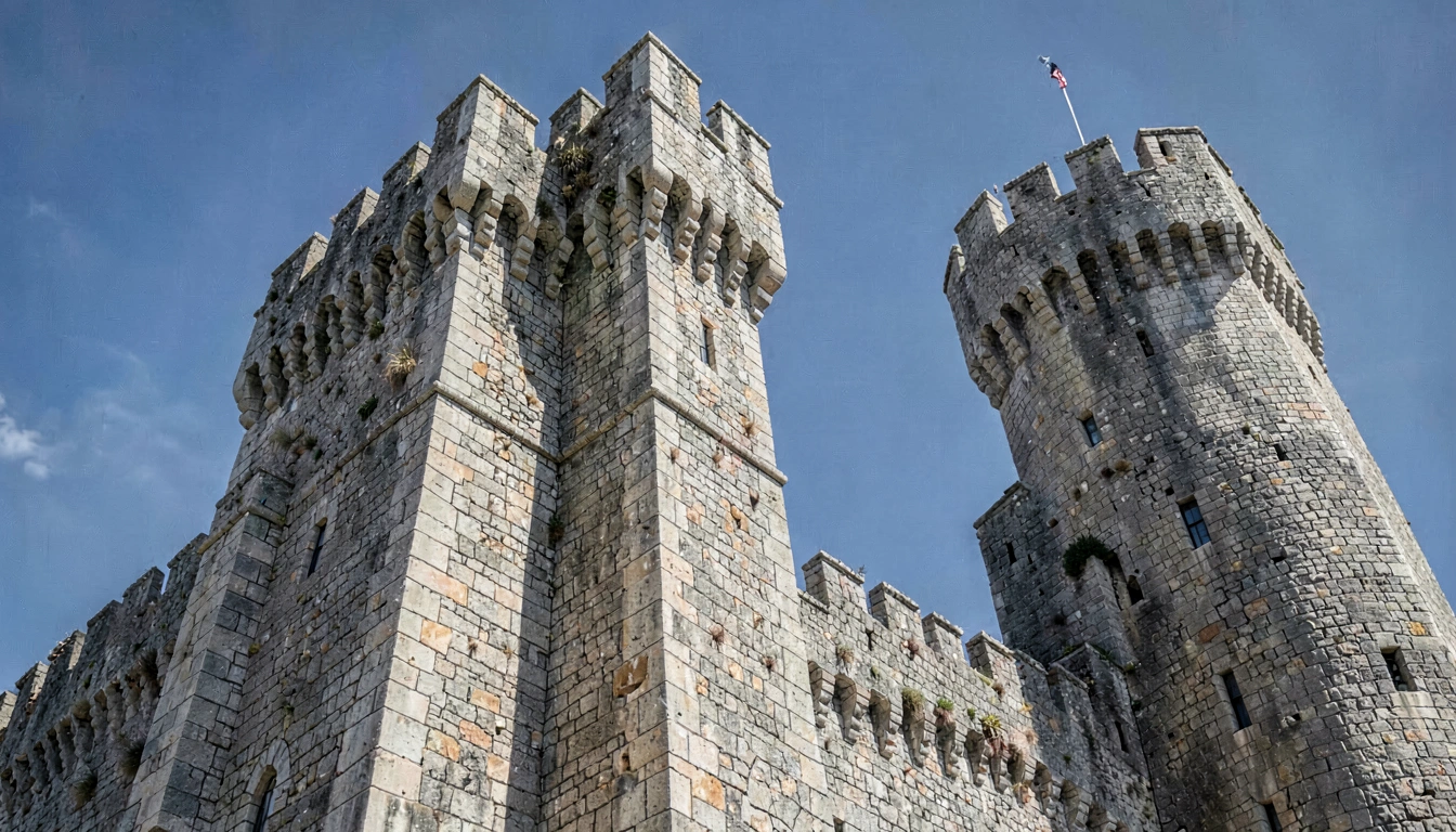 City Tour em Lisboa - foto 4
