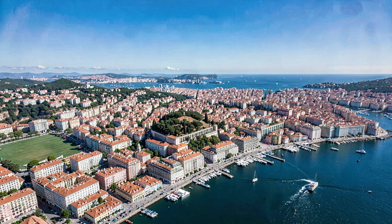 City Tour em Lisboa - foto 5