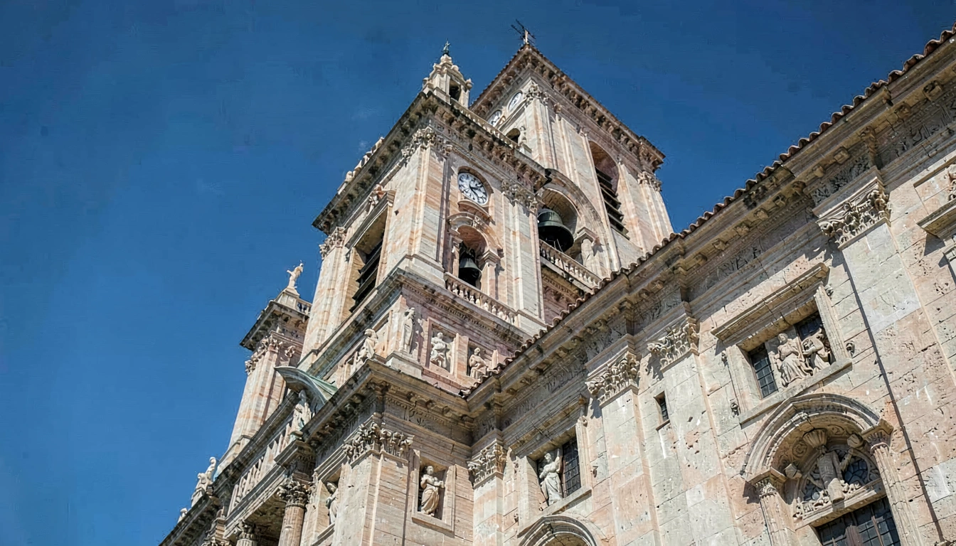 City Tour em Málaga - foto 4