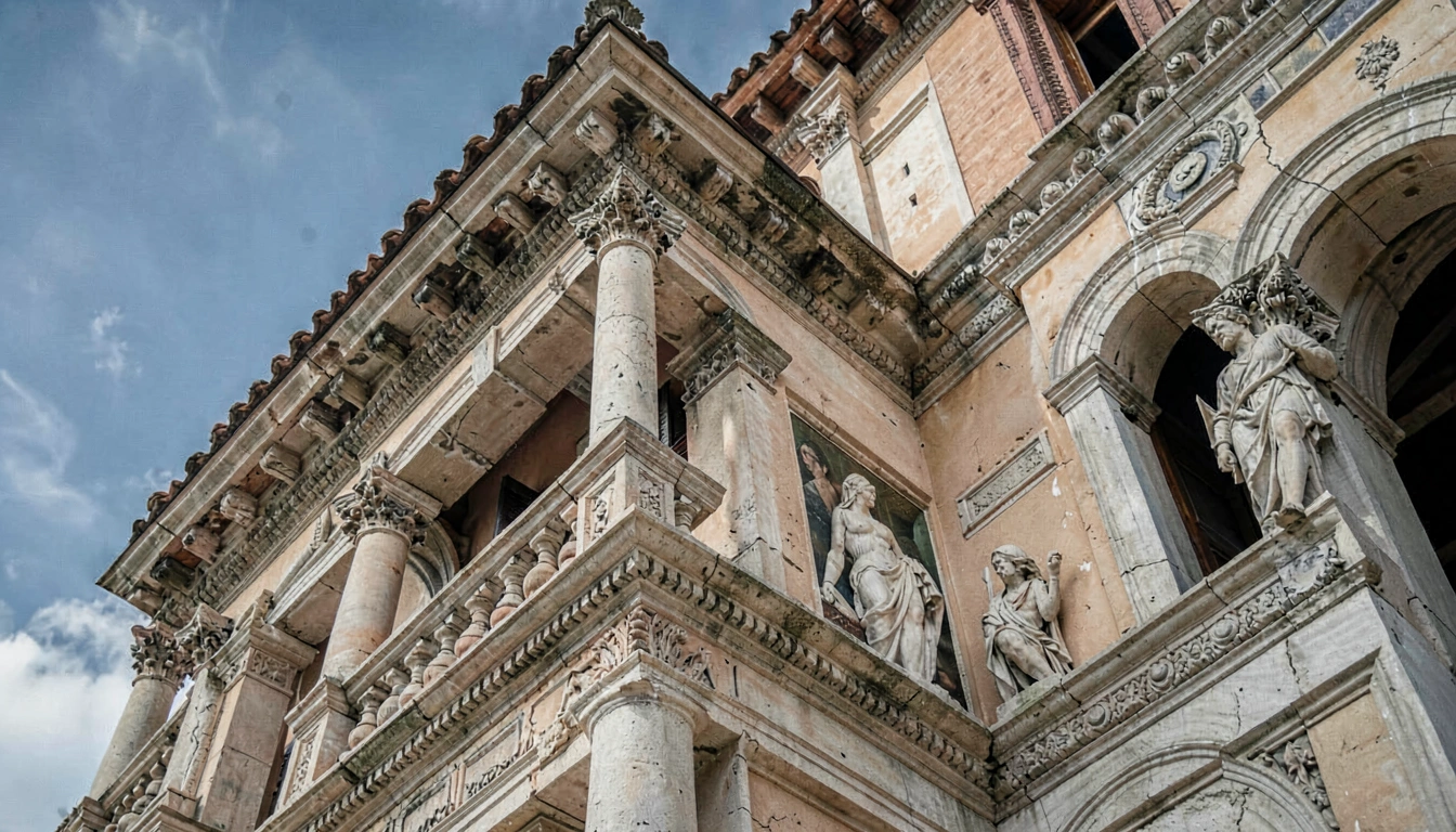 City Tour em Pompeia - foto 4