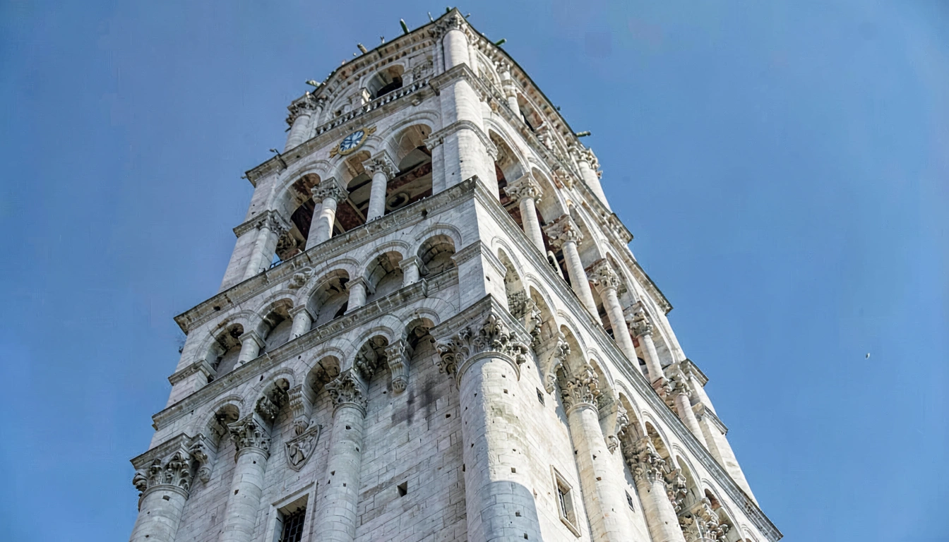 City Tour em Siena - foto 4