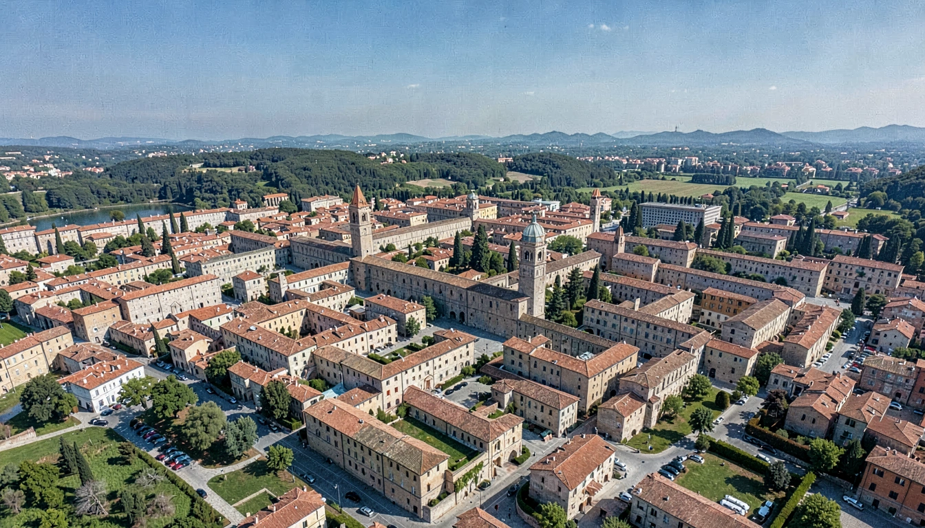 City Tour em Siena - foto 5