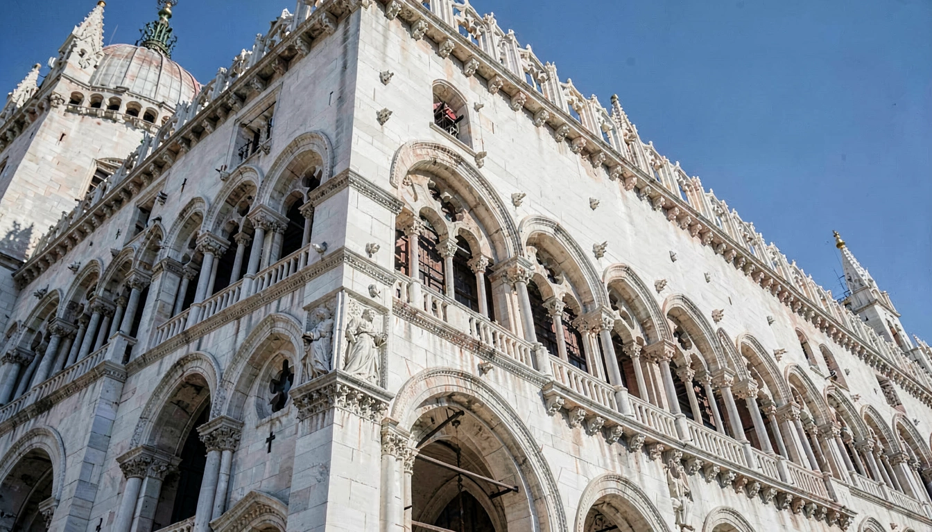 City Tour em Veneza - foto 4