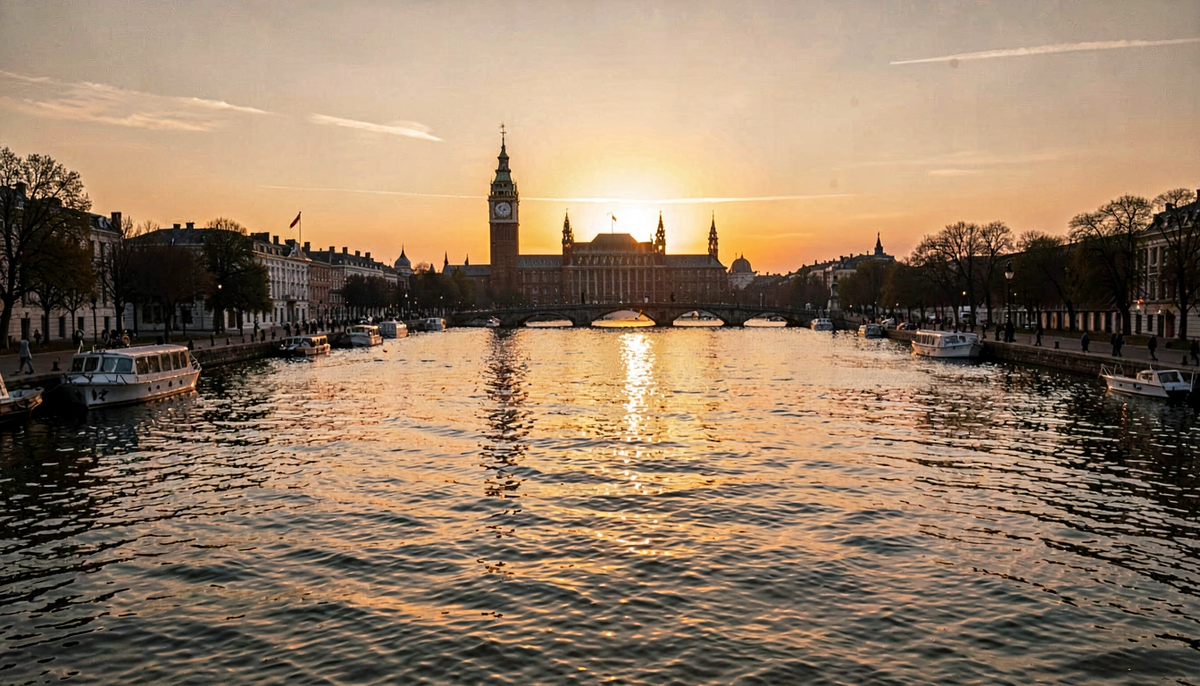 City Tour em Veneza - foto 6