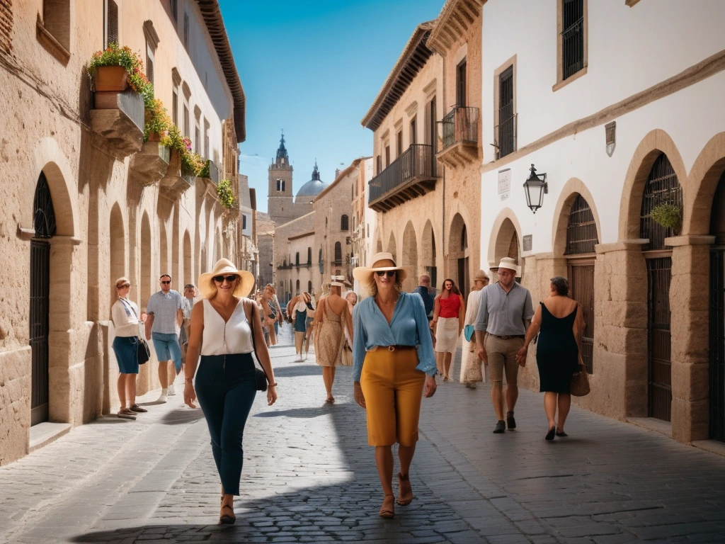 City Tour no Centro Historico de Napoles - foto 3